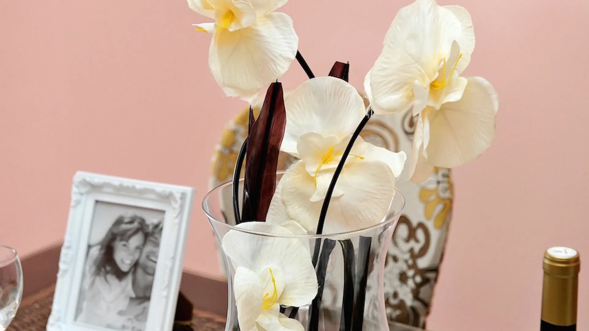 Galeria Valeria Seaside Downtown - Mag Quaint & Elegant Boutique Hotels Split