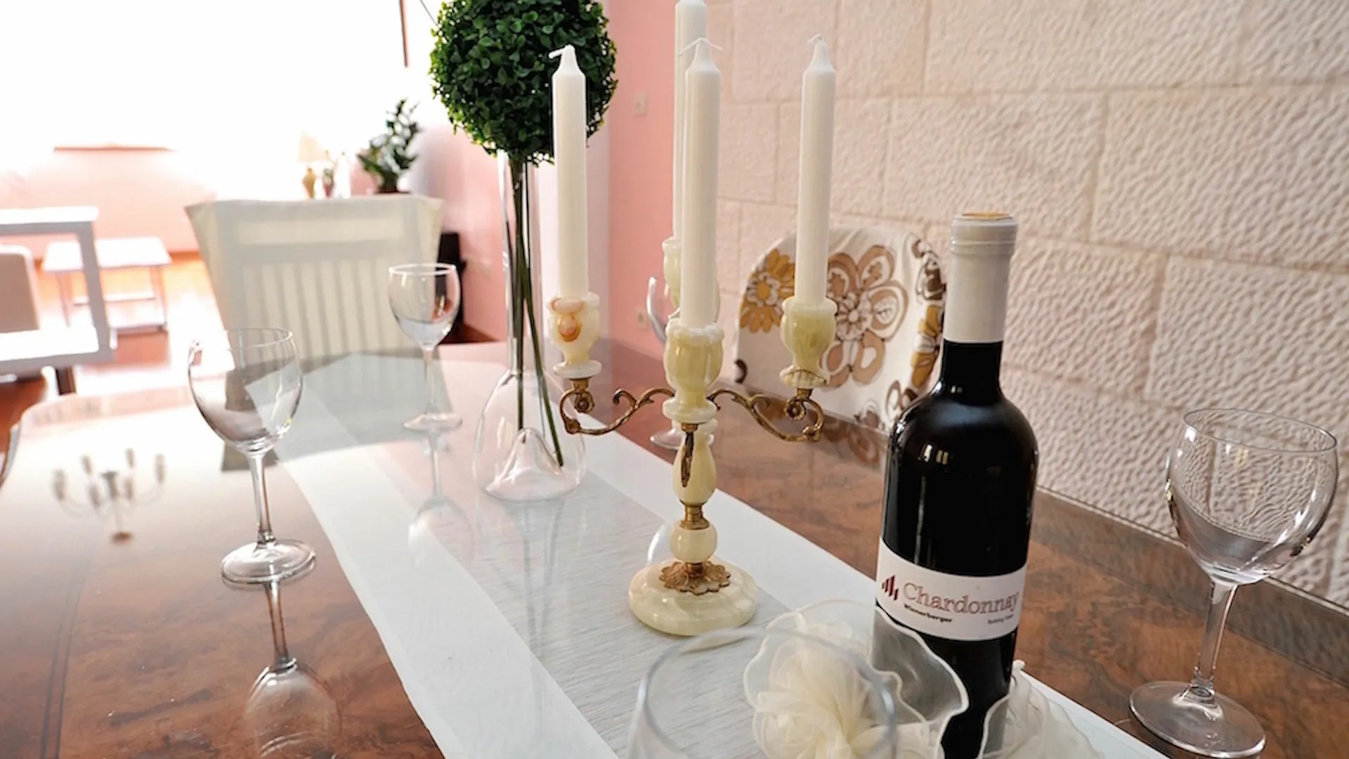 Galeria Valeria Seaside Downtown - Mag Quaint & Elegant Boutique Hotels Split