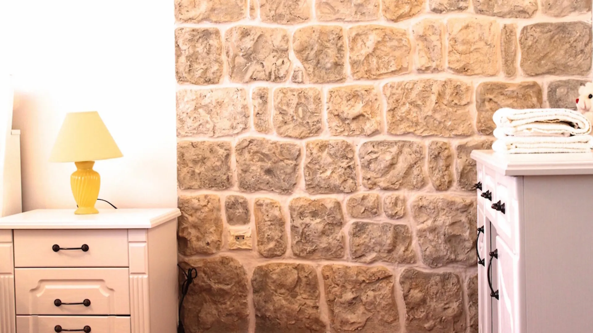 Galeria Valeria Seaside Downtown - Mag Quaint & Elegant Boutique Hotels Split Croatia