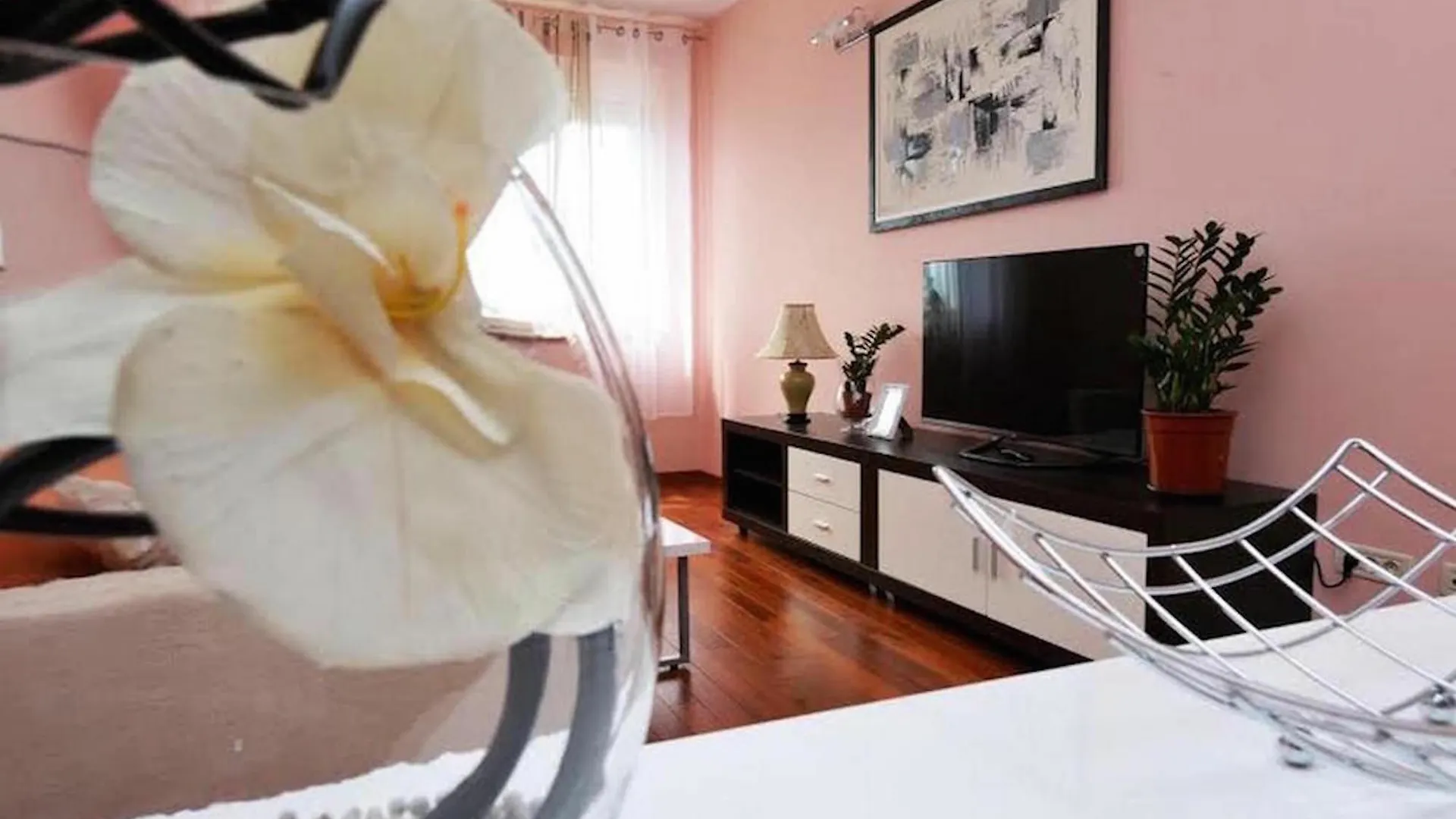 Galeria Valeria Seaside Downtown - Mag Quaint & Elegant Boutique Hotels Split 4*,