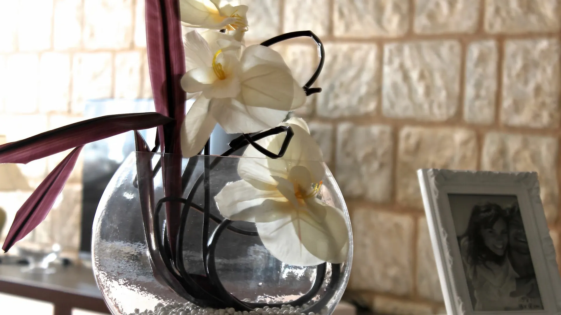 Galeria Valeria Seaside Downtown - Mag Quaint & Elegant Boutique Hotels Split