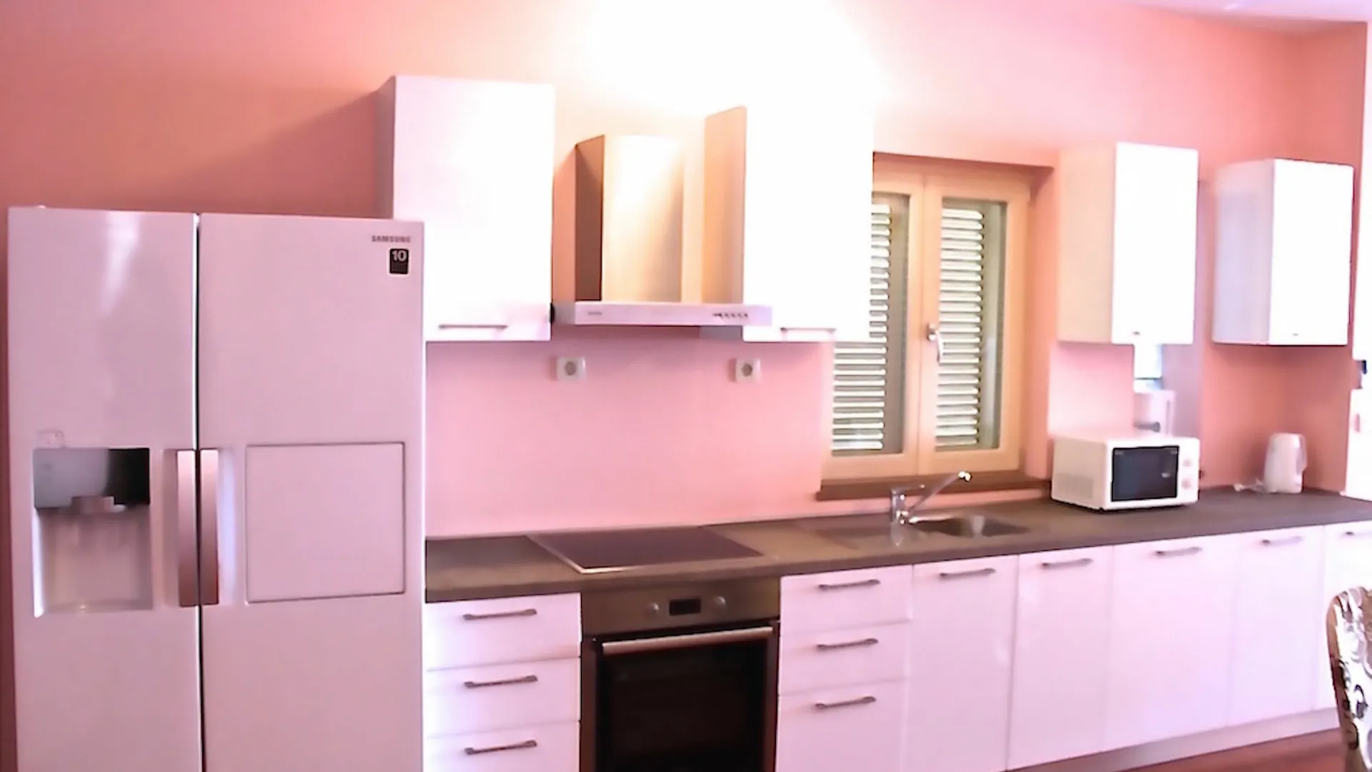 Galeria Valeria Seaside Downtown - Mag Quaint & Elegant Boutique Hotels Split