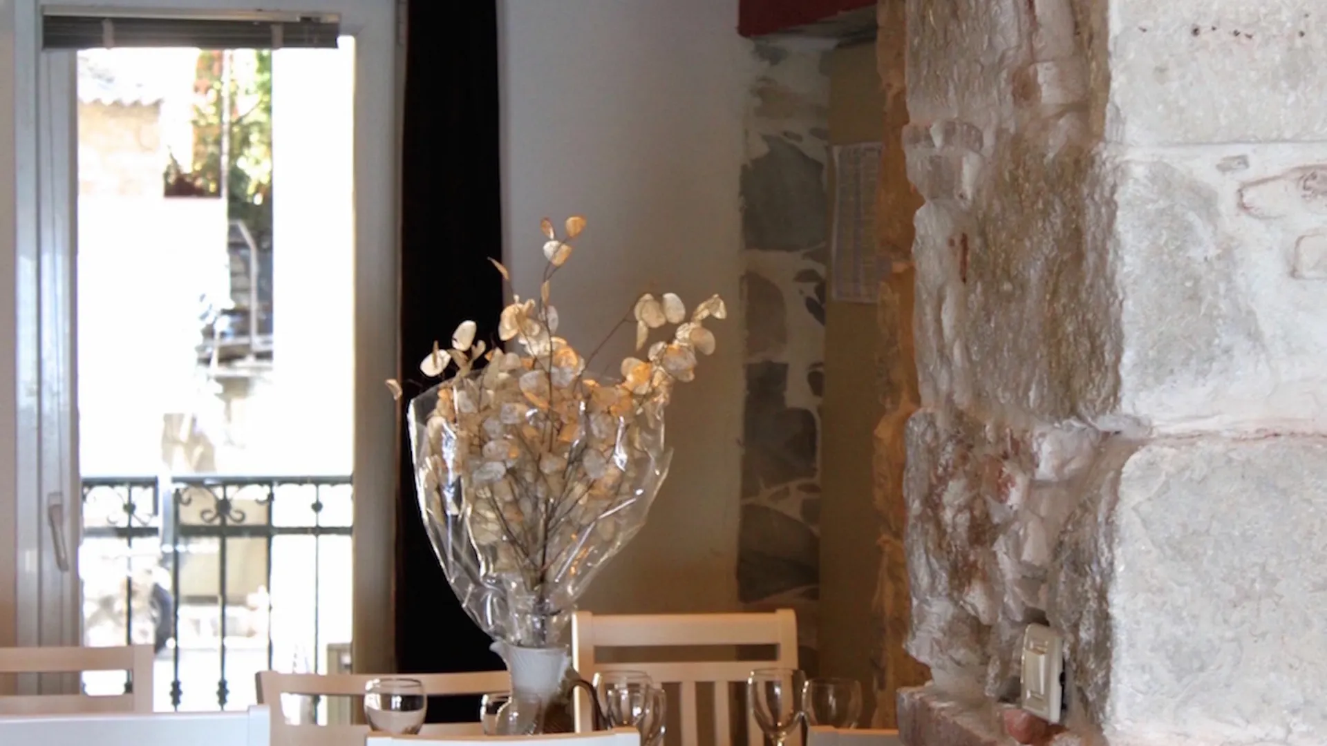 Galeria Valeria Seaside Downtown - Mag Quaint & Elegant Boutique Hotels Split