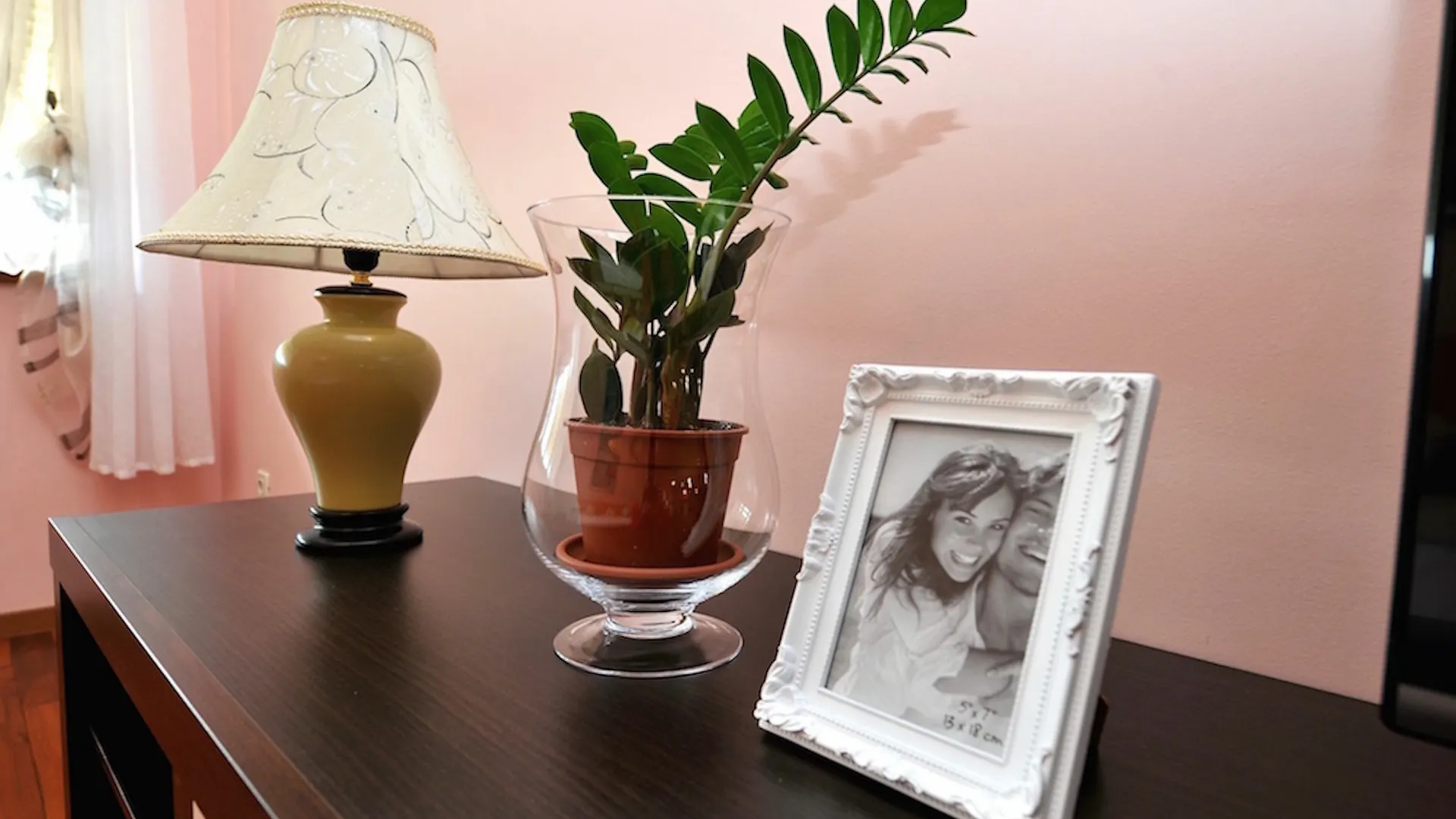 ****  Galeria Valeria Seaside Downtown - Mag Quaint & Elegant Boutique Hotels Split Croatia