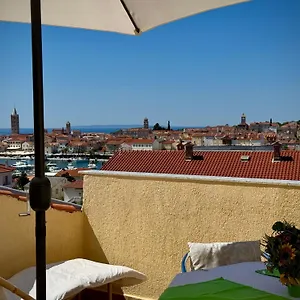 Maricic , Banjol Croatia