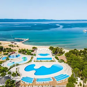 Zaton 4*, Nin Croatia