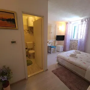 Maison d'hôtes Private In The Center Of, Split